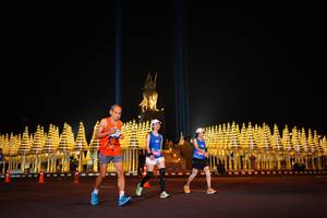 BIB: 
                            <button type="button" onclick="openModal(21057858)" class="btn btn-primary btn-sm float-right btn-popup" data-toggle="modal" data-target=".modal-high-quality">
                        <i class="fas fa-shopping-cart"></i> Add to Cart
                    </button>
                                            <button type="button" onclick="isThisMe(21057858, true)" class="btn btn-success btn-sm float-right btn-popup btn-isme hidden" data-toggle="tooltip" data-placement="bottom" title="นี่คือรูปของคุณใช่ไหม คลิกที่นี่เพื่อเอาเข้าอัลบั้ม">
                        <i class="fas fa-plus"></i> Add to album
                    </button>
                    <button type="button" onclick="isThisMe(21057858, false)" class="btn btn-warning btn-sm float-right btn-popup btn-isnotme hidden">
                        <i class="fas fa-ban"></i> Remove from album
                    </button>