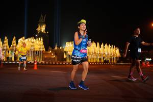 BIB: 
                            <button type="button" onclick="openModal(21065073)" class="btn btn-primary btn-sm float-right btn-popup" data-toggle="modal" data-target=".modal-high-quality">
                        <i class="fas fa-shopping-cart"></i> Add to Cart
                    </button>
                                            <button type="button" onclick="isThisMe(21065073, true)" class="btn btn-success btn-sm float-right btn-popup btn-isme hidden" data-toggle="tooltip" data-placement="bottom" title="นี่คือรูปของคุณใช่ไหม คลิกที่นี่เพื่อเอาเข้าอัลบั้ม">
                        <i class="fas fa-plus"></i> Add to album
                    </button>
                    <button type="button" onclick="isThisMe(21065073, false)" class="btn btn-warning btn-sm float-right btn-popup btn-isnotme hidden">
                        <i class="fas fa-ban"></i> Remove from album
                    </button>