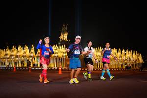 BIB: 
                            <button type="button" onclick="openModal(21064401)" class="btn btn-primary btn-sm float-right btn-popup" data-toggle="modal" data-target=".modal-high-quality">
                        <i class="fas fa-shopping-cart"></i> Add to Cart
                    </button>
                                            <button type="button" onclick="isThisMe(21064401, true)" class="btn btn-success btn-sm float-right btn-popup btn-isme hidden" data-toggle="tooltip" data-placement="bottom" title="นี่คือรูปของคุณใช่ไหม คลิกที่นี่เพื่อเอาเข้าอัลบั้ม">
                        <i class="fas fa-plus"></i> Add to album
                    </button>
                    <button type="button" onclick="isThisMe(21064401, false)" class="btn btn-warning btn-sm float-right btn-popup btn-isnotme hidden">
                        <i class="fas fa-ban"></i> Remove from album
                    </button>