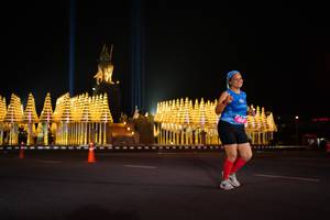 BIB: 
                            <button type="button" onclick="openModal(21066567)" class="btn btn-primary btn-sm float-right btn-popup" data-toggle="modal" data-target=".modal-high-quality">
                        <i class="fas fa-shopping-cart"></i> Add to Cart
                    </button>
                                            <button type="button" onclick="isThisMe(21066567, true)" class="btn btn-success btn-sm float-right btn-popup btn-isme hidden" data-toggle="tooltip" data-placement="bottom" title="นี่คือรูปของคุณใช่ไหม คลิกที่นี่เพื่อเอาเข้าอัลบั้ม">
                        <i class="fas fa-plus"></i> Add to album
                    </button>
                    <button type="button" onclick="isThisMe(21066567, false)" class="btn btn-warning btn-sm float-right btn-popup btn-isnotme hidden">
                        <i class="fas fa-ban"></i> Remove from album
                    </button>