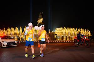 BIB: 
                            <button type="button" onclick="openModal(21086100)" class="btn btn-primary btn-sm float-right btn-popup" data-toggle="modal" data-target=".modal-high-quality">
                        <i class="fas fa-shopping-cart"></i> Add to Cart
                    </button>
                                            <button type="button" onclick="isThisMe(21086100, true)" class="btn btn-success btn-sm float-right btn-popup btn-isme hidden" data-toggle="tooltip" data-placement="bottom" title="นี่คือรูปของคุณใช่ไหม คลิกที่นี่เพื่อเอาเข้าอัลบั้ม">
                        <i class="fas fa-plus"></i> Add to album
                    </button>
                    <button type="button" onclick="isThisMe(21086100, false)" class="btn btn-warning btn-sm float-right btn-popup btn-isnotme hidden">
                        <i class="fas fa-ban"></i> Remove from album
                    </button>