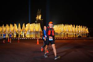 BIB: 400
                            <button type="button" onclick="openModal(21077744)" class="btn btn-primary btn-sm float-right btn-popup" data-toggle="modal" data-target=".modal-high-quality">
                        <i class="fas fa-shopping-cart"></i> Add to Cart
                    </button>
                                            <button type="button" onclick="isThisMe(21077744, true)" class="btn btn-success btn-sm float-right btn-popup btn-isme hidden" data-toggle="tooltip" data-placement="bottom" title="นี่คือรูปของคุณใช่ไหม คลิกที่นี่เพื่อเอาเข้าอัลบั้ม">
                        <i class="fas fa-plus"></i> Add to album
                    </button>
                    <button type="button" onclick="isThisMe(21077744, false)" class="btn btn-warning btn-sm float-right btn-popup btn-isnotme hidden">
                        <i class="fas fa-ban"></i> Remove from album
                    </button>