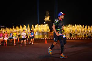 BIB: 
                            <button type="button" onclick="openModal(21062997)" class="btn btn-primary btn-sm float-right btn-popup" data-toggle="modal" data-target=".modal-high-quality">
                        <i class="fas fa-shopping-cart"></i> Add to Cart
                    </button>
                                            <button type="button" onclick="isThisMe(21062997, true)" class="btn btn-success btn-sm float-right btn-popup btn-isme hidden" data-toggle="tooltip" data-placement="bottom" title="นี่คือรูปของคุณใช่ไหม คลิกที่นี่เพื่อเอาเข้าอัลบั้ม">
                        <i class="fas fa-plus"></i> Add to album
                    </button>
                    <button type="button" onclick="isThisMe(21062997, false)" class="btn btn-warning btn-sm float-right btn-popup btn-isnotme hidden">
                        <i class="fas fa-ban"></i> Remove from album
                    </button>