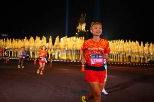 BIB: 77468
                            <button type="button" onclick="openModal(21060074)" class="btn btn-primary btn-sm float-right btn-popup" data-toggle="modal" data-target=".modal-high-quality">
                        <i class="fas fa-shopping-cart"></i> Add to Cart
                    </button>
                                            <button type="button" onclick="isThisMe(21060074, true)" class="btn btn-success btn-sm float-right btn-popup btn-isme hidden" data-toggle="tooltip" data-placement="bottom" title="นี่คือรูปของคุณใช่ไหม คลิกที่นี่เพื่อเอาเข้าอัลบั้ม">
                        <i class="fas fa-plus"></i> Add to album
                    </button>
                    <button type="button" onclick="isThisMe(21060074, false)" class="btn btn-warning btn-sm float-right btn-popup btn-isnotme hidden">
                        <i class="fas fa-ban"></i> Remove from album
                    </button>