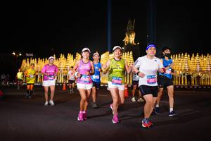 BIB: 65448, 4527
                            <button type="button" onclick="openModal(21063330)" class="btn btn-primary btn-sm float-right btn-popup" data-toggle="modal" data-target=".modal-high-quality">
                        <i class="fas fa-shopping-cart"></i> Add to Cart
                    </button>
                                            <button type="button" onclick="isThisMe(21063330, true)" class="btn btn-success btn-sm float-right btn-popup btn-isme hidden" data-toggle="tooltip" data-placement="bottom" title="นี่คือรูปของคุณใช่ไหม คลิกที่นี่เพื่อเอาเข้าอัลบั้ม">
                        <i class="fas fa-plus"></i> Add to album
                    </button>
                    <button type="button" onclick="isThisMe(21063330, false)" class="btn btn-warning btn-sm float-right btn-popup btn-isnotme hidden">
                        <i class="fas fa-ban"></i> Remove from album
                    </button>