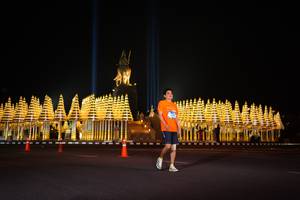 BIB: 
                            <button type="button" onclick="openModal(21057055)" class="btn btn-primary btn-sm float-right btn-popup" data-toggle="modal" data-target=".modal-high-quality">
                        <i class="fas fa-shopping-cart"></i> Add to Cart
                    </button>
                                            <button type="button" onclick="isThisMe(21057055, true)" class="btn btn-success btn-sm float-right btn-popup btn-isme hidden" data-toggle="tooltip" data-placement="bottom" title="นี่คือรูปของคุณใช่ไหม คลิกที่นี่เพื่อเอาเข้าอัลบั้ม">
                        <i class="fas fa-plus"></i> Add to album
                    </button>
                    <button type="button" onclick="isThisMe(21057055, false)" class="btn btn-warning btn-sm float-right btn-popup btn-isnotme hidden">
                        <i class="fas fa-ban"></i> Remove from album
                    </button>