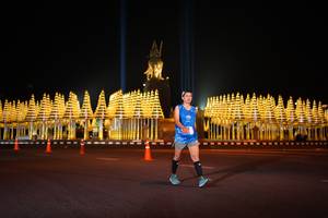 BIB: 
                            <button type="button" onclick="openModal(21070309)" class="btn btn-primary btn-sm float-right btn-popup" data-toggle="modal" data-target=".modal-high-quality">
                        <i class="fas fa-shopping-cart"></i> Add to Cart
                    </button>
                                            <button type="button" onclick="isThisMe(21070309, true)" class="btn btn-success btn-sm float-right btn-popup btn-isme hidden" data-toggle="tooltip" data-placement="bottom" title="นี่คือรูปของคุณใช่ไหม คลิกที่นี่เพื่อเอาเข้าอัลบั้ม">
                        <i class="fas fa-plus"></i> Add to album
                    </button>
                    <button type="button" onclick="isThisMe(21070309, false)" class="btn btn-warning btn-sm float-right btn-popup btn-isnotme hidden">
                        <i class="fas fa-ban"></i> Remove from album
                    </button>