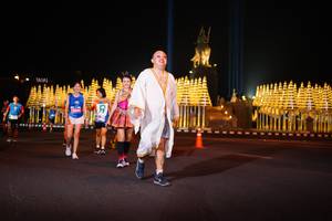 BIB: 
                            <button type="button" onclick="openModal(21079565)" class="btn btn-primary btn-sm float-right btn-popup" data-toggle="modal" data-target=".modal-high-quality">
                        <i class="fas fa-shopping-cart"></i> Add to Cart
                    </button>
                                            <button type="button" onclick="isThisMe(21079565, true)" class="btn btn-success btn-sm float-right btn-popup btn-isme hidden" data-toggle="tooltip" data-placement="bottom" title="นี่คือรูปของคุณใช่ไหม คลิกที่นี่เพื่อเอาเข้าอัลบั้ม">
                        <i class="fas fa-plus"></i> Add to album
                    </button>
                    <button type="button" onclick="isThisMe(21079565, false)" class="btn btn-warning btn-sm float-right btn-popup btn-isnotme hidden">
                        <i class="fas fa-ban"></i> Remove from album
                    </button>