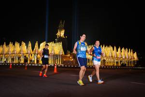 BIB: 
                            <button type="button" onclick="openModal(21069200)" class="btn btn-primary btn-sm float-right btn-popup" data-toggle="modal" data-target=".modal-high-quality">
                        <i class="fas fa-shopping-cart"></i> Add to Cart
                    </button>
                                            <button type="button" onclick="isThisMe(21069200, true)" class="btn btn-success btn-sm float-right btn-popup btn-isme hidden" data-toggle="tooltip" data-placement="bottom" title="นี่คือรูปของคุณใช่ไหม คลิกที่นี่เพื่อเอาเข้าอัลบั้ม">
                        <i class="fas fa-plus"></i> Add to album
                    </button>
                    <button type="button" onclick="isThisMe(21069200, false)" class="btn btn-warning btn-sm float-right btn-popup btn-isnotme hidden">
                        <i class="fas fa-ban"></i> Remove from album
                    </button>