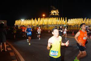 BIB: 41065
                            <button type="button" onclick="openModal(20448932)" class="btn btn-primary btn-sm float-right btn-popup" data-toggle="modal" data-target=".modal-high-quality">
                        <i class="fas fa-shopping-cart"></i> Add to Cart
                    </button>
                                            <button type="button" onclick="isThisMe(20448932, true)" class="btn btn-success btn-sm float-right btn-popup btn-isme hidden" data-toggle="tooltip" data-placement="bottom" title="นี่คือรูปของคุณใช่ไหม คลิกที่นี่เพื่อเอาเข้าอัลบั้ม">
                        <i class="fas fa-plus"></i> Add to album
                    </button>
                    <button type="button" onclick="isThisMe(20448932, false)" class="btn btn-warning btn-sm float-right btn-popup btn-isnotme hidden">
                        <i class="fas fa-ban"></i> Remove from album
                    </button>