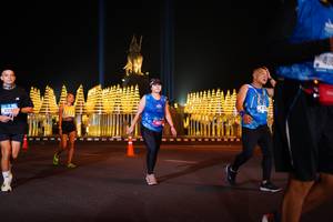 BIB: 
                            <button type="button" onclick="openModal(21081859)" class="btn btn-primary btn-sm float-right btn-popup" data-toggle="modal" data-target=".modal-high-quality">
                        <i class="fas fa-shopping-cart"></i> Add to Cart
                    </button>
                                            <button type="button" onclick="isThisMe(21081859, true)" class="btn btn-success btn-sm float-right btn-popup btn-isme hidden" data-toggle="tooltip" data-placement="bottom" title="นี่คือรูปของคุณใช่ไหม คลิกที่นี่เพื่อเอาเข้าอัลบั้ม">
                        <i class="fas fa-plus"></i> Add to album
                    </button>
                    <button type="button" onclick="isThisMe(21081859, false)" class="btn btn-warning btn-sm float-right btn-popup btn-isnotme hidden">
                        <i class="fas fa-ban"></i> Remove from album
                    </button>