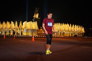 BIB: 40654
                            <button type="button" onclick="openModal(21069964)" class="btn btn-primary btn-sm float-right btn-popup" data-toggle="modal" data-target=".modal-high-quality">
                        <i class="fas fa-shopping-cart"></i> Add to Cart
                    </button>
                                            <button type="button" onclick="isThisMe(21069964, true)" class="btn btn-success btn-sm float-right btn-popup btn-isme hidden" data-toggle="tooltip" data-placement="bottom" title="นี่คือรูปของคุณใช่ไหม คลิกที่นี่เพื่อเอาเข้าอัลบั้ม">
                        <i class="fas fa-plus"></i> Add to album
                    </button>
                    <button type="button" onclick="isThisMe(21069964, false)" class="btn btn-warning btn-sm float-right btn-popup btn-isnotme hidden">
                        <i class="fas fa-ban"></i> Remove from album
                    </button>