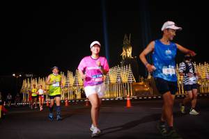 BIB: 
                            <button type="button" onclick="openModal(21063448)" class="btn btn-primary btn-sm float-right btn-popup" data-toggle="modal" data-target=".modal-high-quality">
                        <i class="fas fa-shopping-cart"></i> Add to Cart
                    </button>
                                            <button type="button" onclick="isThisMe(21063448, true)" class="btn btn-success btn-sm float-right btn-popup btn-isme hidden" data-toggle="tooltip" data-placement="bottom" title="นี่คือรูปของคุณใช่ไหม คลิกที่นี่เพื่อเอาเข้าอัลบั้ม">
                        <i class="fas fa-plus"></i> Add to album
                    </button>
                    <button type="button" onclick="isThisMe(21063448, false)" class="btn btn-warning btn-sm float-right btn-popup btn-isnotme hidden">
                        <i class="fas fa-ban"></i> Remove from album
                    </button>