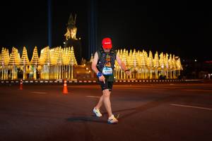 BIB: 43983
                            <button type="button" onclick="openModal(21074224)" class="btn btn-primary btn-sm float-right btn-popup" data-toggle="modal" data-target=".modal-high-quality">
                        <i class="fas fa-shopping-cart"></i> Add to Cart
                    </button>
                                            <button type="button" onclick="isThisMe(21074224, true)" class="btn btn-success btn-sm float-right btn-popup btn-isme hidden" data-toggle="tooltip" data-placement="bottom" title="นี่คือรูปของคุณใช่ไหม คลิกที่นี่เพื่อเอาเข้าอัลบั้ม">
                        <i class="fas fa-plus"></i> Add to album
                    </button>
                    <button type="button" onclick="isThisMe(21074224, false)" class="btn btn-warning btn-sm float-right btn-popup btn-isnotme hidden">
                        <i class="fas fa-ban"></i> Remove from album
                    </button>