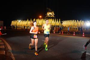 BIB: 264
                            <button type="button" onclick="openModal(20411208)" class="btn btn-primary btn-sm float-right btn-popup" data-toggle="modal" data-target=".modal-high-quality">
                        <i class="fas fa-shopping-cart"></i> Add to Cart
                    </button>
                                            <button type="button" onclick="isThisMe(20411208, true)" class="btn btn-success btn-sm float-right btn-popup btn-isme hidden" data-toggle="tooltip" data-placement="bottom" title="นี่คือรูปของคุณใช่ไหม คลิกที่นี่เพื่อเอาเข้าอัลบั้ม">
                        <i class="fas fa-plus"></i> Add to album
                    </button>
                    <button type="button" onclick="isThisMe(20411208, false)" class="btn btn-warning btn-sm float-right btn-popup btn-isnotme hidden">
                        <i class="fas fa-ban"></i> Remove from album
                    </button>