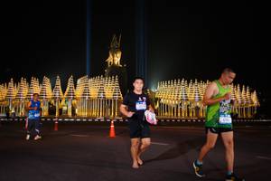 BIB: 
                            <button type="button" onclick="openModal(21061602)" class="btn btn-primary btn-sm float-right btn-popup" data-toggle="modal" data-target=".modal-high-quality">
                        <i class="fas fa-shopping-cart"></i> Add to Cart
                    </button>
                                            <button type="button" onclick="isThisMe(21061602, true)" class="btn btn-success btn-sm float-right btn-popup btn-isme hidden" data-toggle="tooltip" data-placement="bottom" title="นี่คือรูปของคุณใช่ไหม คลิกที่นี่เพื่อเอาเข้าอัลบั้ม">
                        <i class="fas fa-plus"></i> Add to album
                    </button>
                    <button type="button" onclick="isThisMe(21061602, false)" class="btn btn-warning btn-sm float-right btn-popup btn-isnotme hidden">
                        <i class="fas fa-ban"></i> Remove from album
                    </button>