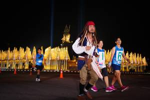 BIB: 694
                            <button type="button" onclick="openModal(21068183)" class="btn btn-primary btn-sm float-right btn-popup" data-toggle="modal" data-target=".modal-high-quality">
                        <i class="fas fa-shopping-cart"></i> Add to Cart
                    </button>
                                            <button type="button" onclick="isThisMe(21068183, true)" class="btn btn-success btn-sm float-right btn-popup btn-isme hidden" data-toggle="tooltip" data-placement="bottom" title="นี่คือรูปของคุณใช่ไหม คลิกที่นี่เพื่อเอาเข้าอัลบั้ม">
                        <i class="fas fa-plus"></i> Add to album
                    </button>
                    <button type="button" onclick="isThisMe(21068183, false)" class="btn btn-warning btn-sm float-right btn-popup btn-isnotme hidden">
                        <i class="fas fa-ban"></i> Remove from album
                    </button>