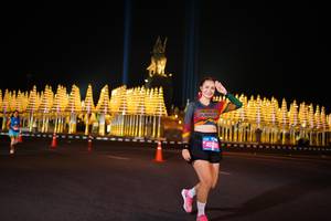 BIB: 4513
                            <button type="button" onclick="openModal(21059824)" class="btn btn-primary btn-sm float-right btn-popup" data-toggle="modal" data-target=".modal-high-quality">
                        <i class="fas fa-shopping-cart"></i> Add to Cart
                    </button>
                                            <button type="button" onclick="isThisMe(21059824, true)" class="btn btn-success btn-sm float-right btn-popup btn-isme hidden" data-toggle="tooltip" data-placement="bottom" title="นี่คือรูปของคุณใช่ไหม คลิกที่นี่เพื่อเอาเข้าอัลบั้ม">
                        <i class="fas fa-plus"></i> Add to album
                    </button>
                    <button type="button" onclick="isThisMe(21059824, false)" class="btn btn-warning btn-sm float-right btn-popup btn-isnotme hidden">
                        <i class="fas fa-ban"></i> Remove from album
                    </button>