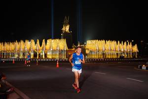 BIB: 43938
                            <button type="button" onclick="openModal(21054307)" class="btn btn-primary btn-sm float-right btn-popup" data-toggle="modal" data-target=".modal-high-quality">
                        <i class="fas fa-shopping-cart"></i> Add to Cart
                    </button>
                                            <button type="button" onclick="isThisMe(21054307, true)" class="btn btn-success btn-sm float-right btn-popup btn-isme hidden" data-toggle="tooltip" data-placement="bottom" title="นี่คือรูปของคุณใช่ไหม คลิกที่นี่เพื่อเอาเข้าอัลบั้ม">
                        <i class="fas fa-plus"></i> Add to album
                    </button>
                    <button type="button" onclick="isThisMe(21054307, false)" class="btn btn-warning btn-sm float-right btn-popup btn-isnotme hidden">
                        <i class="fas fa-ban"></i> Remove from album
                    </button>