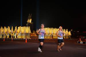 BIB: 
                            <button type="button" onclick="openModal(21054203)" class="btn btn-primary btn-sm float-right btn-popup" data-toggle="modal" data-target=".modal-high-quality">
                        <i class="fas fa-shopping-cart"></i> Add to Cart
                    </button>
                                            <button type="button" onclick="isThisMe(21054203, true)" class="btn btn-success btn-sm float-right btn-popup btn-isme hidden" data-toggle="tooltip" data-placement="bottom" title="นี่คือรูปของคุณใช่ไหม คลิกที่นี่เพื่อเอาเข้าอัลบั้ม">
                        <i class="fas fa-plus"></i> Add to album
                    </button>
                    <button type="button" onclick="isThisMe(21054203, false)" class="btn btn-warning btn-sm float-right btn-popup btn-isnotme hidden">
                        <i class="fas fa-ban"></i> Remove from album
                    </button>