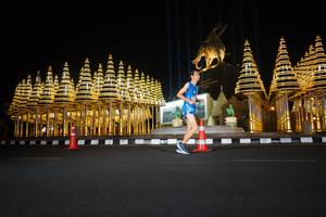 BIB: 
                            <button type="button" onclick="openModal(21042883)" class="btn btn-primary btn-sm float-right btn-popup" data-toggle="modal" data-target=".modal-high-quality">
                        <i class="fas fa-shopping-cart"></i> Add to Cart
                    </button>
                                            <button type="button" onclick="isThisMe(21042883, true)" class="btn btn-success btn-sm float-right btn-popup btn-isme hidden" data-toggle="tooltip" data-placement="bottom" title="นี่คือรูปของคุณใช่ไหม คลิกที่นี่เพื่อเอาเข้าอัลบั้ม">
                        <i class="fas fa-plus"></i> Add to album
                    </button>
                    <button type="button" onclick="isThisMe(21042883, false)" class="btn btn-warning btn-sm float-right btn-popup btn-isnotme hidden">
                        <i class="fas fa-ban"></i> Remove from album
                    </button>