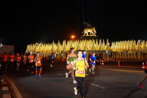 BIB: 25843
                            <button type="button" onclick="openModal(20458551)" class="btn btn-primary btn-sm float-right btn-popup" data-toggle="modal" data-target=".modal-high-quality">
                        <i class="fas fa-shopping-cart"></i> Add to Cart
                    </button>
                                            <button type="button" onclick="isThisMe(20458551, true)" class="btn btn-success btn-sm float-right btn-popup btn-isme hidden" data-toggle="tooltip" data-placement="bottom" title="นี่คือรูปของคุณใช่ไหม คลิกที่นี่เพื่อเอาเข้าอัลบั้ม">
                        <i class="fas fa-plus"></i> Add to album
                    </button>
                    <button type="button" onclick="isThisMe(20458551, false)" class="btn btn-warning btn-sm float-right btn-popup btn-isnotme hidden">
                        <i class="fas fa-ban"></i> Remove from album
                    </button>