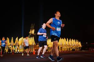 BIB: 68477, 435
                            <button type="button" onclick="openModal(21056406)" class="btn btn-primary btn-sm float-right btn-popup" data-toggle="modal" data-target=".modal-high-quality">
                        <i class="fas fa-shopping-cart"></i> Add to Cart
                    </button>
                                            <button type="button" onclick="isThisMe(21056406, true)" class="btn btn-success btn-sm float-right btn-popup btn-isme hidden" data-toggle="tooltip" data-placement="bottom" title="นี่คือรูปของคุณใช่ไหม คลิกที่นี่เพื่อเอาเข้าอัลบั้ม">
                        <i class="fas fa-plus"></i> Add to album
                    </button>
                    <button type="button" onclick="isThisMe(21056406, false)" class="btn btn-warning btn-sm float-right btn-popup btn-isnotme hidden">
                        <i class="fas fa-ban"></i> Remove from album
                    </button>