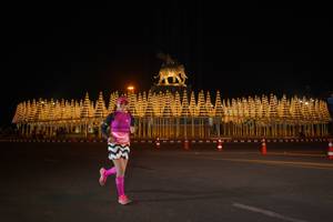 BIB: 
                            <button type="button" onclick="openModal(19908669)" class="btn btn-primary btn-sm float-right btn-popup" data-toggle="modal" data-target=".modal-high-quality">
                        <i class="fas fa-shopping-cart"></i> Add to Cart
                    </button>
                                            <button type="button" onclick="isThisMe(19908669, true)" class="btn btn-success btn-sm float-right btn-popup btn-isme hidden" data-toggle="tooltip" data-placement="bottom" title="นี่คือรูปของคุณใช่ไหม คลิกที่นี่เพื่อเอาเข้าอัลบั้ม">
                        <i class="fas fa-plus"></i> Add to album
                    </button>
                    <button type="button" onclick="isThisMe(19908669, false)" class="btn btn-warning btn-sm float-right btn-popup btn-isnotme hidden">
                        <i class="fas fa-ban"></i> Remove from album
                    </button>