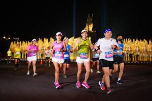 BIB: 65448, 45279
                            <button type="button" onclick="openModal(21063310)" class="btn btn-primary btn-sm float-right btn-popup" data-toggle="modal" data-target=".modal-high-quality">
                        <i class="fas fa-shopping-cart"></i> Add to Cart
                    </button>
                                            <button type="button" onclick="isThisMe(21063310, true)" class="btn btn-success btn-sm float-right btn-popup btn-isme hidden" data-toggle="tooltip" data-placement="bottom" title="นี่คือรูปของคุณใช่ไหม คลิกที่นี่เพื่อเอาเข้าอัลบั้ม">
                        <i class="fas fa-plus"></i> Add to album
                    </button>
                    <button type="button" onclick="isThisMe(21063310, false)" class="btn btn-warning btn-sm float-right btn-popup btn-isnotme hidden">
                        <i class="fas fa-ban"></i> Remove from album
                    </button>