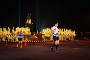 BIB: 
                            <button type="button" onclick="openModal(21066336)" class="btn btn-primary btn-sm float-right btn-popup" data-toggle="modal" data-target=".modal-high-quality">
                        <i class="fas fa-shopping-cart"></i> Add to Cart
                    </button>
                                            <button type="button" onclick="isThisMe(21066336, true)" class="btn btn-success btn-sm float-right btn-popup btn-isme hidden" data-toggle="tooltip" data-placement="bottom" title="นี่คือรูปของคุณใช่ไหม คลิกที่นี่เพื่อเอาเข้าอัลบั้ม">
                        <i class="fas fa-plus"></i> Add to album
                    </button>
                    <button type="button" onclick="isThisMe(21066336, false)" class="btn btn-warning btn-sm float-right btn-popup btn-isnotme hidden">
                        <i class="fas fa-ban"></i> Remove from album
                    </button>