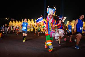 BIB: 130402
                            <button type="button" onclick="openModal(21078548)" class="btn btn-primary btn-sm float-right btn-popup" data-toggle="modal" data-target=".modal-high-quality">
                        <i class="fas fa-shopping-cart"></i> Add to Cart
                    </button>
                                            <button type="button" onclick="isThisMe(21078548, true)" class="btn btn-success btn-sm float-right btn-popup btn-isme hidden" data-toggle="tooltip" data-placement="bottom" title="นี่คือรูปของคุณใช่ไหม คลิกที่นี่เพื่อเอาเข้าอัลบั้ม">
                        <i class="fas fa-plus"></i> Add to album
                    </button>
                    <button type="button" onclick="isThisMe(21078548, false)" class="btn btn-warning btn-sm float-right btn-popup btn-isnotme hidden">
                        <i class="fas fa-ban"></i> Remove from album
                    </button>