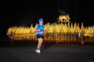 BIB: 46058, 4100
                            <button type="button" onclick="openModal(21092585)" class="btn btn-primary btn-sm float-right btn-popup" data-toggle="modal" data-target=".modal-high-quality">
                        <i class="fas fa-shopping-cart"></i> Add to Cart
                    </button>
                                            <button type="button" onclick="isThisMe(21092585, true)" class="btn btn-success btn-sm float-right btn-popup btn-isme hidden" data-toggle="tooltip" data-placement="bottom" title="นี่คือรูปของคุณใช่ไหม คลิกที่นี่เพื่อเอาเข้าอัลบั้ม">
                        <i class="fas fa-plus"></i> Add to album
                    </button>
                    <button type="button" onclick="isThisMe(21092585, false)" class="btn btn-warning btn-sm float-right btn-popup btn-isnotme hidden">
                        <i class="fas fa-ban"></i> Remove from album
                    </button>