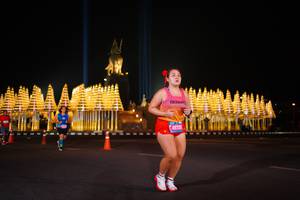 BIB: 45728
                            <button type="button" onclick="openModal(21084573)" class="btn btn-primary btn-sm float-right btn-popup" data-toggle="modal" data-target=".modal-high-quality">
                        <i class="fas fa-shopping-cart"></i> Add to Cart
                    </button>
                                            <button type="button" onclick="isThisMe(21084573, true)" class="btn btn-success btn-sm float-right btn-popup btn-isme hidden" data-toggle="tooltip" data-placement="bottom" title="นี่คือรูปของคุณใช่ไหม คลิกที่นี่เพื่อเอาเข้าอัลบั้ม">
                        <i class="fas fa-plus"></i> Add to album
                    </button>
                    <button type="button" onclick="isThisMe(21084573, false)" class="btn btn-warning btn-sm float-right btn-popup btn-isnotme hidden">
                        <i class="fas fa-ban"></i> Remove from album
                    </button>