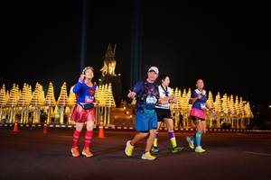 BIB: 4250
                            <button type="button" onclick="openModal(21064468)" class="btn btn-primary btn-sm float-right btn-popup" data-toggle="modal" data-target=".modal-high-quality">
                        <i class="fas fa-shopping-cart"></i> Add to Cart
                    </button>
                                            <button type="button" onclick="isThisMe(21064468, true)" class="btn btn-success btn-sm float-right btn-popup btn-isme hidden" data-toggle="tooltip" data-placement="bottom" title="นี่คือรูปของคุณใช่ไหม คลิกที่นี่เพื่อเอาเข้าอัลบั้ม">
                        <i class="fas fa-plus"></i> Add to album
                    </button>
                    <button type="button" onclick="isThisMe(21064468, false)" class="btn btn-warning btn-sm float-right btn-popup btn-isnotme hidden">
                        <i class="fas fa-ban"></i> Remove from album
                    </button>