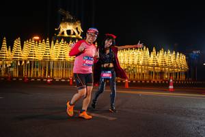 BIB: 45439, 45001
                            <button type="button" onclick="openModal(21089424)" class="btn btn-primary btn-sm float-right btn-popup" data-toggle="modal" data-target=".modal-high-quality">
                        <i class="fas fa-shopping-cart"></i> Add to Cart
                    </button>
                                            <button type="button" onclick="isThisMe(21089424, true)" class="btn btn-success btn-sm float-right btn-popup btn-isme hidden" data-toggle="tooltip" data-placement="bottom" title="นี่คือรูปของคุณใช่ไหม คลิกที่นี่เพื่อเอาเข้าอัลบั้ม">
                        <i class="fas fa-plus"></i> Add to album
                    </button>
                    <button type="button" onclick="isThisMe(21089424, false)" class="btn btn-warning btn-sm float-right btn-popup btn-isnotme hidden">
                        <i class="fas fa-ban"></i> Remove from album
                    </button>