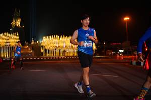 BIB: 43006
                            <button type="button" onclick="openModal(21075716)" class="btn btn-primary btn-sm float-right btn-popup" data-toggle="modal" data-target=".modal-high-quality">
                        <i class="fas fa-shopping-cart"></i> Add to Cart
                    </button>
                                            <button type="button" onclick="isThisMe(21075716, true)" class="btn btn-success btn-sm float-right btn-popup btn-isme hidden" data-toggle="tooltip" data-placement="bottom" title="นี่คือรูปของคุณใช่ไหม คลิกที่นี่เพื่อเอาเข้าอัลบั้ม">
                        <i class="fas fa-plus"></i> Add to album
                    </button>
                    <button type="button" onclick="isThisMe(21075716, false)" class="btn btn-warning btn-sm float-right btn-popup btn-isnotme hidden">
                        <i class="fas fa-ban"></i> Remove from album
                    </button>