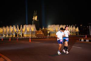 BIB: 
                            <button type="button" onclick="openModal(21054912)" class="btn btn-primary btn-sm float-right btn-popup" data-toggle="modal" data-target=".modal-high-quality">
                        <i class="fas fa-shopping-cart"></i> Add to Cart
                    </button>
                                            <button type="button" onclick="isThisMe(21054912, true)" class="btn btn-success btn-sm float-right btn-popup btn-isme hidden" data-toggle="tooltip" data-placement="bottom" title="นี่คือรูปของคุณใช่ไหม คลิกที่นี่เพื่อเอาเข้าอัลบั้ม">
                        <i class="fas fa-plus"></i> Add to album
                    </button>
                    <button type="button" onclick="isThisMe(21054912, false)" class="btn btn-warning btn-sm float-right btn-popup btn-isnotme hidden">
                        <i class="fas fa-ban"></i> Remove from album
                    </button>