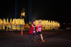 BIB: 45438
                            <button type="button" onclick="openModal(21061306)" class="btn btn-primary btn-sm float-right btn-popup" data-toggle="modal" data-target=".modal-high-quality">
                        <i class="fas fa-shopping-cart"></i> Add to Cart
                    </button>
                                            <button type="button" onclick="isThisMe(21061306, true)" class="btn btn-success btn-sm float-right btn-popup btn-isme hidden" data-toggle="tooltip" data-placement="bottom" title="นี่คือรูปของคุณใช่ไหม คลิกที่นี่เพื่อเอาเข้าอัลบั้ม">
                        <i class="fas fa-plus"></i> Add to album
                    </button>
                    <button type="button" onclick="isThisMe(21061306, false)" class="btn btn-warning btn-sm float-right btn-popup btn-isnotme hidden">
                        <i class="fas fa-ban"></i> Remove from album
                    </button>