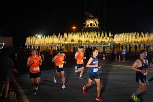 BIB: 22957
                            <button type="button" onclick="openModal(20196127)" class="btn btn-primary btn-sm float-right btn-popup" data-toggle="modal" data-target=".modal-high-quality">
                        <i class="fas fa-shopping-cart"></i> Add to Cart
                    </button>
                                            <button type="button" onclick="isThisMe(20196127, true)" class="btn btn-success btn-sm float-right btn-popup btn-isme hidden" data-toggle="tooltip" data-placement="bottom" title="นี่คือรูปของคุณใช่ไหม คลิกที่นี่เพื่อเอาเข้าอัลบั้ม">
                        <i class="fas fa-plus"></i> Add to album
                    </button>
                    <button type="button" onclick="isThisMe(20196127, false)" class="btn btn-warning btn-sm float-right btn-popup btn-isnotme hidden">
                        <i class="fas fa-ban"></i> Remove from album
                    </button>