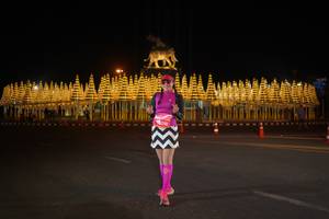 BIB: 9125
                            <button type="button" onclick="openModal(19908968)" class="btn btn-primary btn-sm float-right btn-popup" data-toggle="modal" data-target=".modal-high-quality">
                        <i class="fas fa-shopping-cart"></i> Add to Cart
                    </button>
                                            <button type="button" onclick="isThisMe(19908968, true)" class="btn btn-success btn-sm float-right btn-popup btn-isme hidden" data-toggle="tooltip" data-placement="bottom" title="นี่คือรูปของคุณใช่ไหม คลิกที่นี่เพื่อเอาเข้าอัลบั้ม">
                        <i class="fas fa-plus"></i> Add to album
                    </button>
                    <button type="button" onclick="isThisMe(19908968, false)" class="btn btn-warning btn-sm float-right btn-popup btn-isnotme hidden">
                        <i class="fas fa-ban"></i> Remove from album
                    </button>