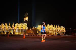 BIB: 
                            <button type="button" onclick="openModal(21070655)" class="btn btn-primary btn-sm float-right btn-popup" data-toggle="modal" data-target=".modal-high-quality">
                        <i class="fas fa-shopping-cart"></i> Add to Cart
                    </button>
                                            <button type="button" onclick="isThisMe(21070655, true)" class="btn btn-success btn-sm float-right btn-popup btn-isme hidden" data-toggle="tooltip" data-placement="bottom" title="นี่คือรูปของคุณใช่ไหม คลิกที่นี่เพื่อเอาเข้าอัลบั้ม">
                        <i class="fas fa-plus"></i> Add to album
                    </button>
                    <button type="button" onclick="isThisMe(21070655, false)" class="btn btn-warning btn-sm float-right btn-popup btn-isnotme hidden">
                        <i class="fas fa-ban"></i> Remove from album
                    </button>