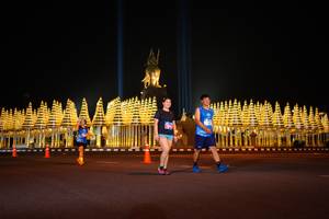 BIB: 
                            <button type="button" onclick="openModal(21070511)" class="btn btn-primary btn-sm float-right btn-popup" data-toggle="modal" data-target=".modal-high-quality">
                        <i class="fas fa-shopping-cart"></i> Add to Cart
                    </button>
                                            <button type="button" onclick="isThisMe(21070511, true)" class="btn btn-success btn-sm float-right btn-popup btn-isme hidden" data-toggle="tooltip" data-placement="bottom" title="นี่คือรูปของคุณใช่ไหม คลิกที่นี่เพื่อเอาเข้าอัลบั้ม">
                        <i class="fas fa-plus"></i> Add to album
                    </button>
                    <button type="button" onclick="isThisMe(21070511, false)" class="btn btn-warning btn-sm float-right btn-popup btn-isnotme hidden">
                        <i class="fas fa-ban"></i> Remove from album
                    </button>