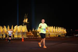 BIB: 
                            <button type="button" onclick="openModal(21066035)" class="btn btn-primary btn-sm float-right btn-popup" data-toggle="modal" data-target=".modal-high-quality">
                        <i class="fas fa-shopping-cart"></i> Add to Cart
                    </button>
                                            <button type="button" onclick="isThisMe(21066035, true)" class="btn btn-success btn-sm float-right btn-popup btn-isme hidden" data-toggle="tooltip" data-placement="bottom" title="นี่คือรูปของคุณใช่ไหม คลิกที่นี่เพื่อเอาเข้าอัลบั้ม">
                        <i class="fas fa-plus"></i> Add to album
                    </button>
                    <button type="button" onclick="isThisMe(21066035, false)" class="btn btn-warning btn-sm float-right btn-popup btn-isnotme hidden">
                        <i class="fas fa-ban"></i> Remove from album
                    </button>