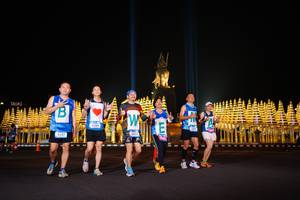 BIB: 
                            <button type="button" onclick="openModal(21059183)" class="btn btn-primary btn-sm float-right btn-popup" data-toggle="modal" data-target=".modal-high-quality">
                        <i class="fas fa-shopping-cart"></i> Add to Cart
                    </button>
                                            <button type="button" onclick="isThisMe(21059183, true)" class="btn btn-success btn-sm float-right btn-popup btn-isme hidden" data-toggle="tooltip" data-placement="bottom" title="นี่คือรูปของคุณใช่ไหม คลิกที่นี่เพื่อเอาเข้าอัลบั้ม">
                        <i class="fas fa-plus"></i> Add to album
                    </button>
                    <button type="button" onclick="isThisMe(21059183, false)" class="btn btn-warning btn-sm float-right btn-popup btn-isnotme hidden">
                        <i class="fas fa-ban"></i> Remove from album
                    </button>