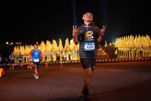 BIB: 43470
                            <button type="button" onclick="openModal(21080750)" class="btn btn-primary btn-sm float-right btn-popup" data-toggle="modal" data-target=".modal-high-quality">
                        <i class="fas fa-shopping-cart"></i> Add to Cart
                    </button>
                                            <button type="button" onclick="isThisMe(21080750, true)" class="btn btn-success btn-sm float-right btn-popup btn-isme hidden" data-toggle="tooltip" data-placement="bottom" title="นี่คือรูปของคุณใช่ไหม คลิกที่นี่เพื่อเอาเข้าอัลบั้ม">
                        <i class="fas fa-plus"></i> Add to album
                    </button>
                    <button type="button" onclick="isThisMe(21080750, false)" class="btn btn-warning btn-sm float-right btn-popup btn-isnotme hidden">
                        <i class="fas fa-ban"></i> Remove from album
                    </button>