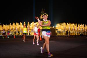 BIB: 65447
                            <button type="button" onclick="openModal(21063851)" class="btn btn-primary btn-sm float-right btn-popup" data-toggle="modal" data-target=".modal-high-quality">
                        <i class="fas fa-shopping-cart"></i> Add to Cart
                    </button>
                                            <button type="button" onclick="isThisMe(21063851, true)" class="btn btn-success btn-sm float-right btn-popup btn-isme hidden" data-toggle="tooltip" data-placement="bottom" title="นี่คือรูปของคุณใช่ไหม คลิกที่นี่เพื่อเอาเข้าอัลบั้ม">
                        <i class="fas fa-plus"></i> Add to album
                    </button>
                    <button type="button" onclick="isThisMe(21063851, false)" class="btn btn-warning btn-sm float-right btn-popup btn-isnotme hidden">
                        <i class="fas fa-ban"></i> Remove from album
                    </button>