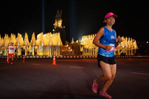 BIB: 
                            <button type="button" onclick="openModal(21070820)" class="btn btn-primary btn-sm float-right btn-popup" data-toggle="modal" data-target=".modal-high-quality">
                        <i class="fas fa-shopping-cart"></i> Add to Cart
                    </button>
                                            <button type="button" onclick="isThisMe(21070820, true)" class="btn btn-success btn-sm float-right btn-popup btn-isme hidden" data-toggle="tooltip" data-placement="bottom" title="นี่คือรูปของคุณใช่ไหม คลิกที่นี่เพื่อเอาเข้าอัลบั้ม">
                        <i class="fas fa-plus"></i> Add to album
                    </button>
                    <button type="button" onclick="isThisMe(21070820, false)" class="btn btn-warning btn-sm float-right btn-popup btn-isnotme hidden">
                        <i class="fas fa-ban"></i> Remove from album
                    </button>