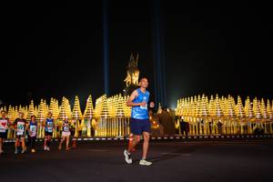 BIB: 
                            <button type="button" onclick="openModal(21058851)" class="btn btn-primary btn-sm float-right btn-popup" data-toggle="modal" data-target=".modal-high-quality">
                        <i class="fas fa-shopping-cart"></i> Add to Cart
                    </button>
                                            <button type="button" onclick="isThisMe(21058851, true)" class="btn btn-success btn-sm float-right btn-popup btn-isme hidden" data-toggle="tooltip" data-placement="bottom" title="นี่คือรูปของคุณใช่ไหม คลิกที่นี่เพื่อเอาเข้าอัลบั้ม">
                        <i class="fas fa-plus"></i> Add to album
                    </button>
                    <button type="button" onclick="isThisMe(21058851, false)" class="btn btn-warning btn-sm float-right btn-popup btn-isnotme hidden">
                        <i class="fas fa-ban"></i> Remove from album
                    </button>