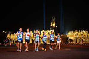 BIB: 
                            <button type="button" onclick="openModal(21059067)" class="btn btn-primary btn-sm float-right btn-popup" data-toggle="modal" data-target=".modal-high-quality">
                        <i class="fas fa-shopping-cart"></i> Add to Cart
                    </button>
                                            <button type="button" onclick="isThisMe(21059067, true)" class="btn btn-success btn-sm float-right btn-popup btn-isme hidden" data-toggle="tooltip" data-placement="bottom" title="นี่คือรูปของคุณใช่ไหม คลิกที่นี่เพื่อเอาเข้าอัลบั้ม">
                        <i class="fas fa-plus"></i> Add to album
                    </button>
                    <button type="button" onclick="isThisMe(21059067, false)" class="btn btn-warning btn-sm float-right btn-popup btn-isnotme hidden">
                        <i class="fas fa-ban"></i> Remove from album
                    </button>