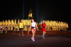 BIB: 
                            <button type="button" onclick="openModal(21063952)" class="btn btn-primary btn-sm float-right btn-popup" data-toggle="modal" data-target=".modal-high-quality">
                        <i class="fas fa-shopping-cart"></i> Add to Cart
                    </button>
                                            <button type="button" onclick="isThisMe(21063952, true)" class="btn btn-success btn-sm float-right btn-popup btn-isme hidden" data-toggle="tooltip" data-placement="bottom" title="นี่คือรูปของคุณใช่ไหม คลิกที่นี่เพื่อเอาเข้าอัลบั้ม">
                        <i class="fas fa-plus"></i> Add to album
                    </button>
                    <button type="button" onclick="isThisMe(21063952, false)" class="btn btn-warning btn-sm float-right btn-popup btn-isnotme hidden">
                        <i class="fas fa-ban"></i> Remove from album
                    </button>